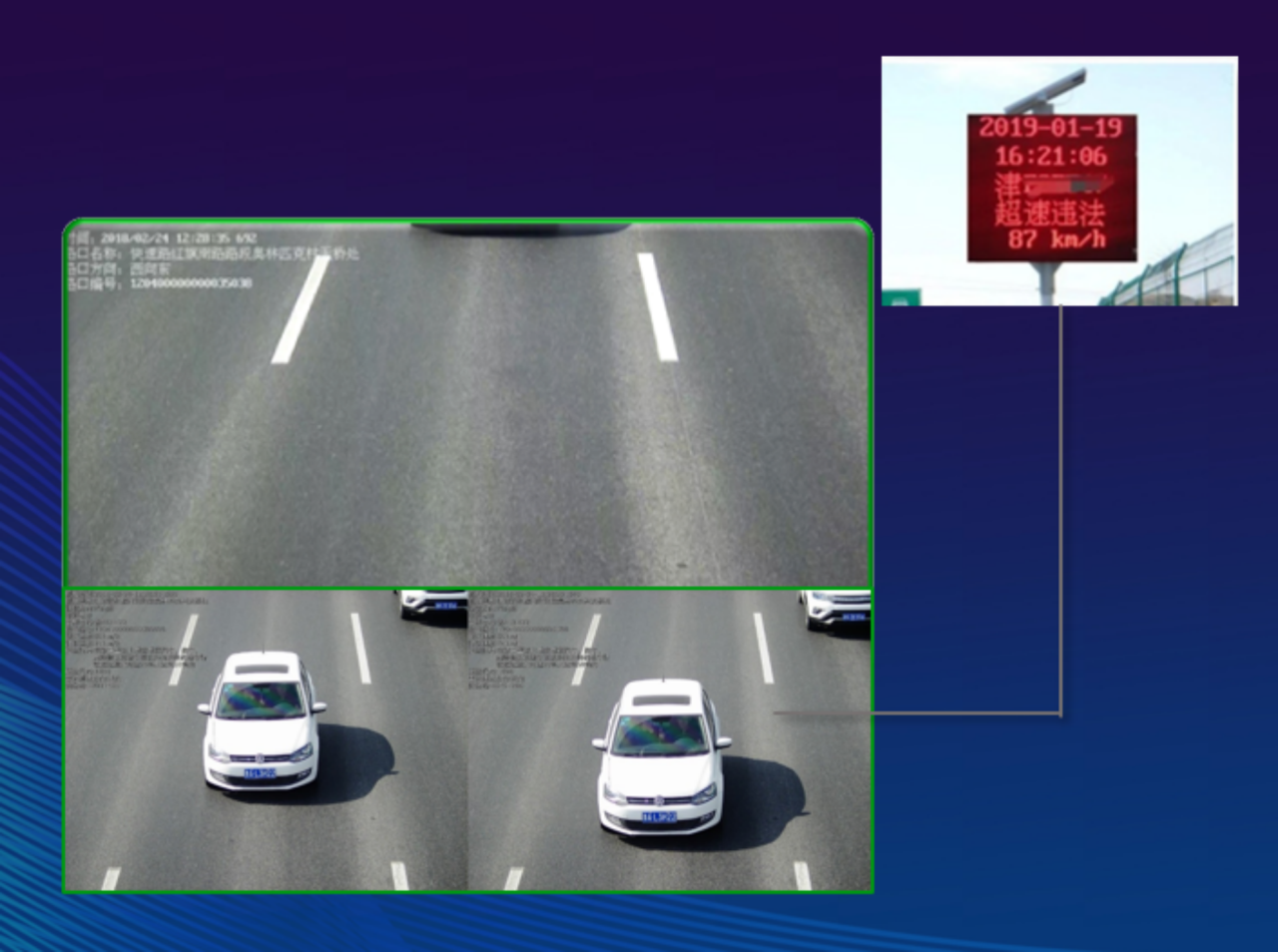 非凡国际(中国区)-官方网站