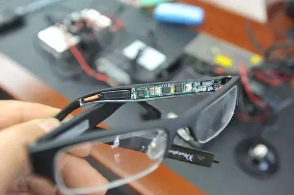 非凡国际(中国区)-官方网站