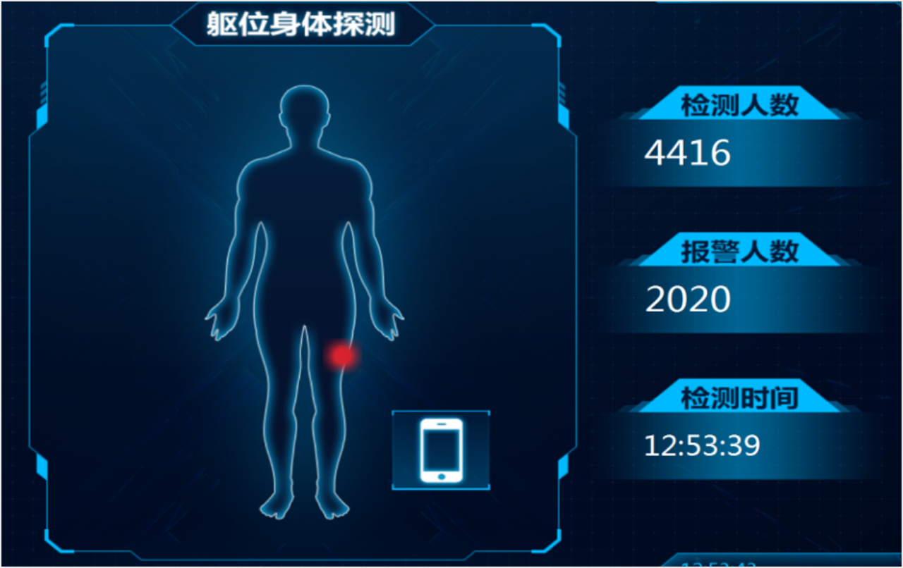 非凡国际(中国区)-官方网站