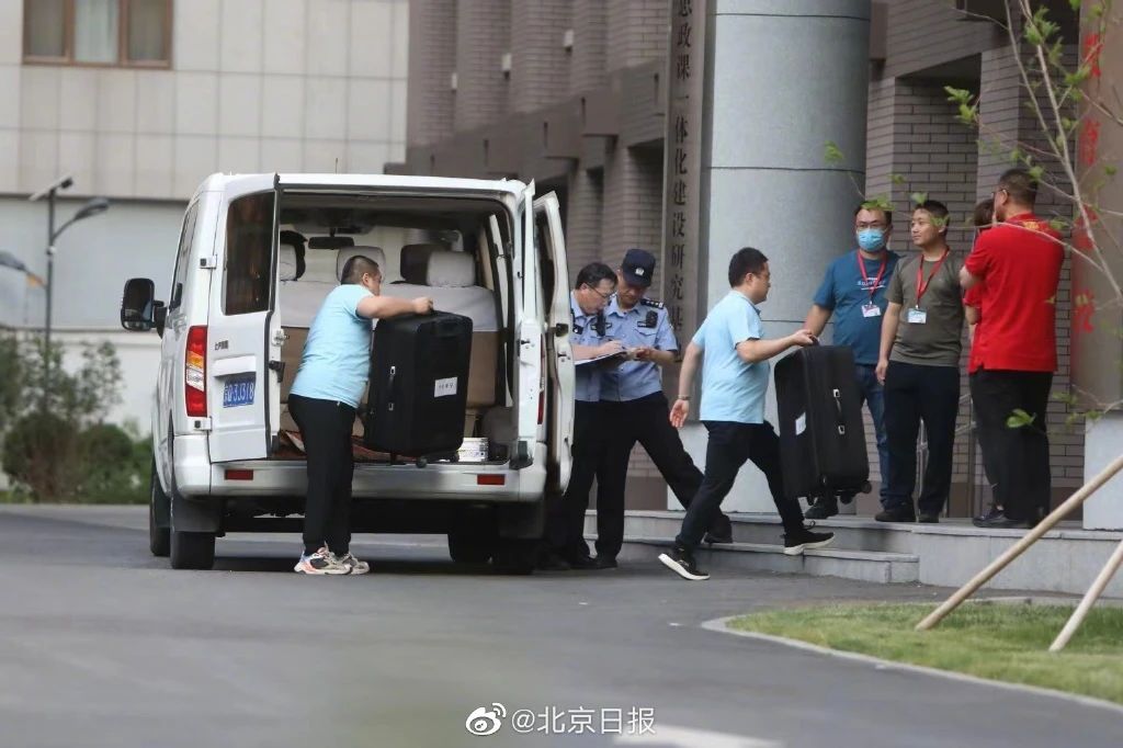 非凡国际(中国区)-官方网站