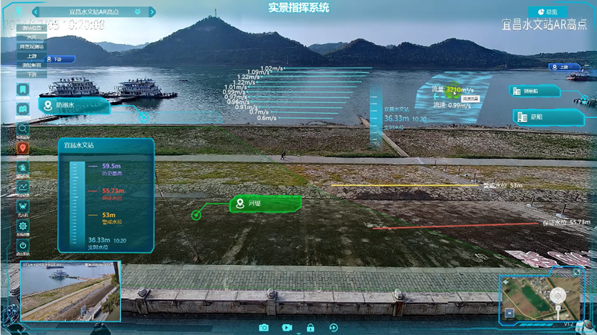 非凡国际(中国区)-官方网站