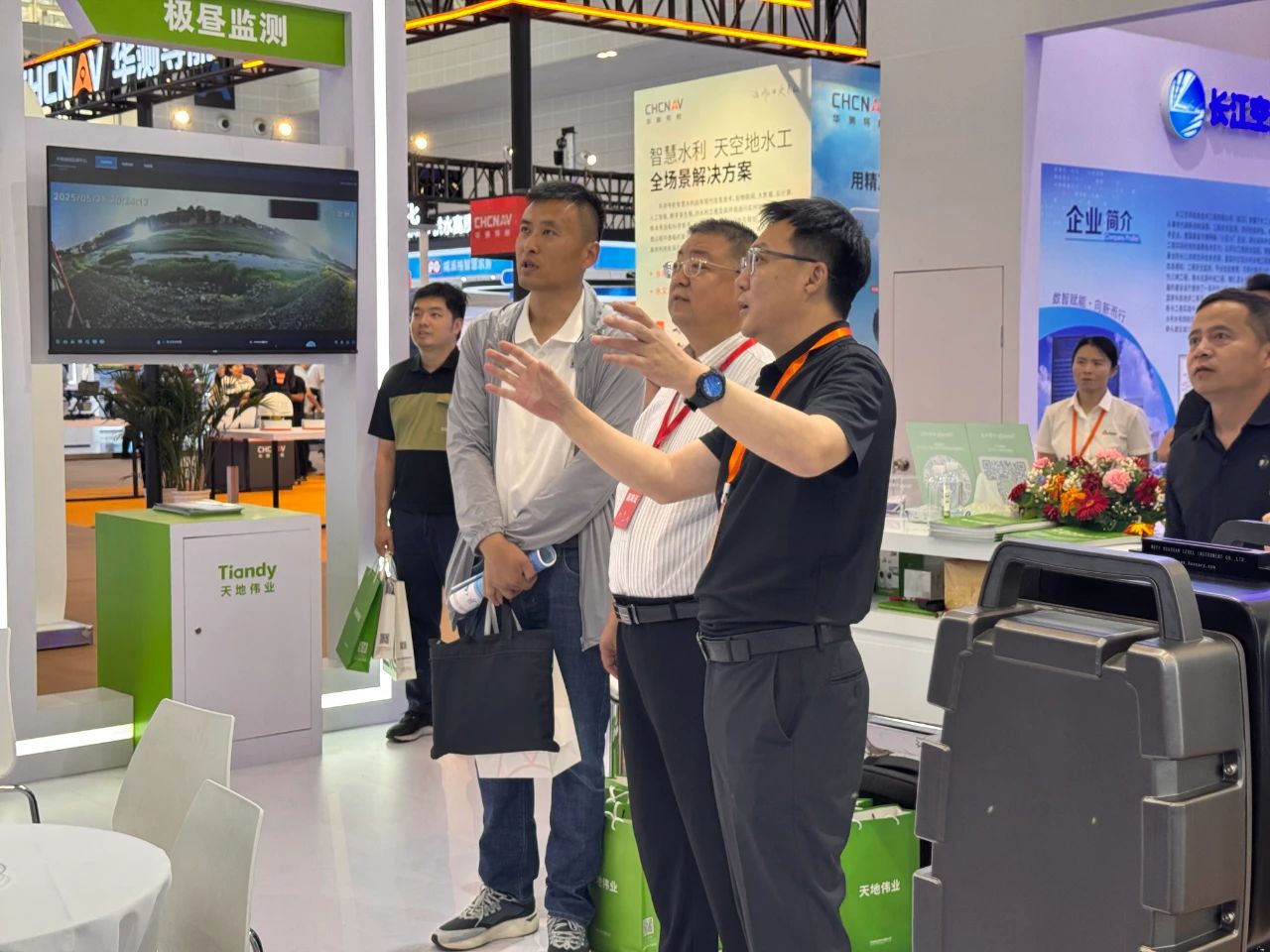 非凡国际(中国区)-官方网站