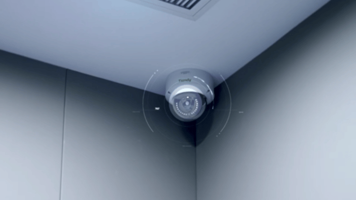 非凡国际(中国区)-官方网站