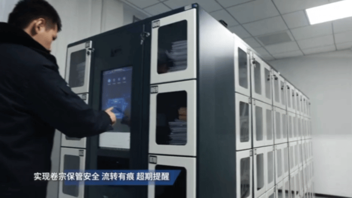 非凡国际(中国区)-官方网站