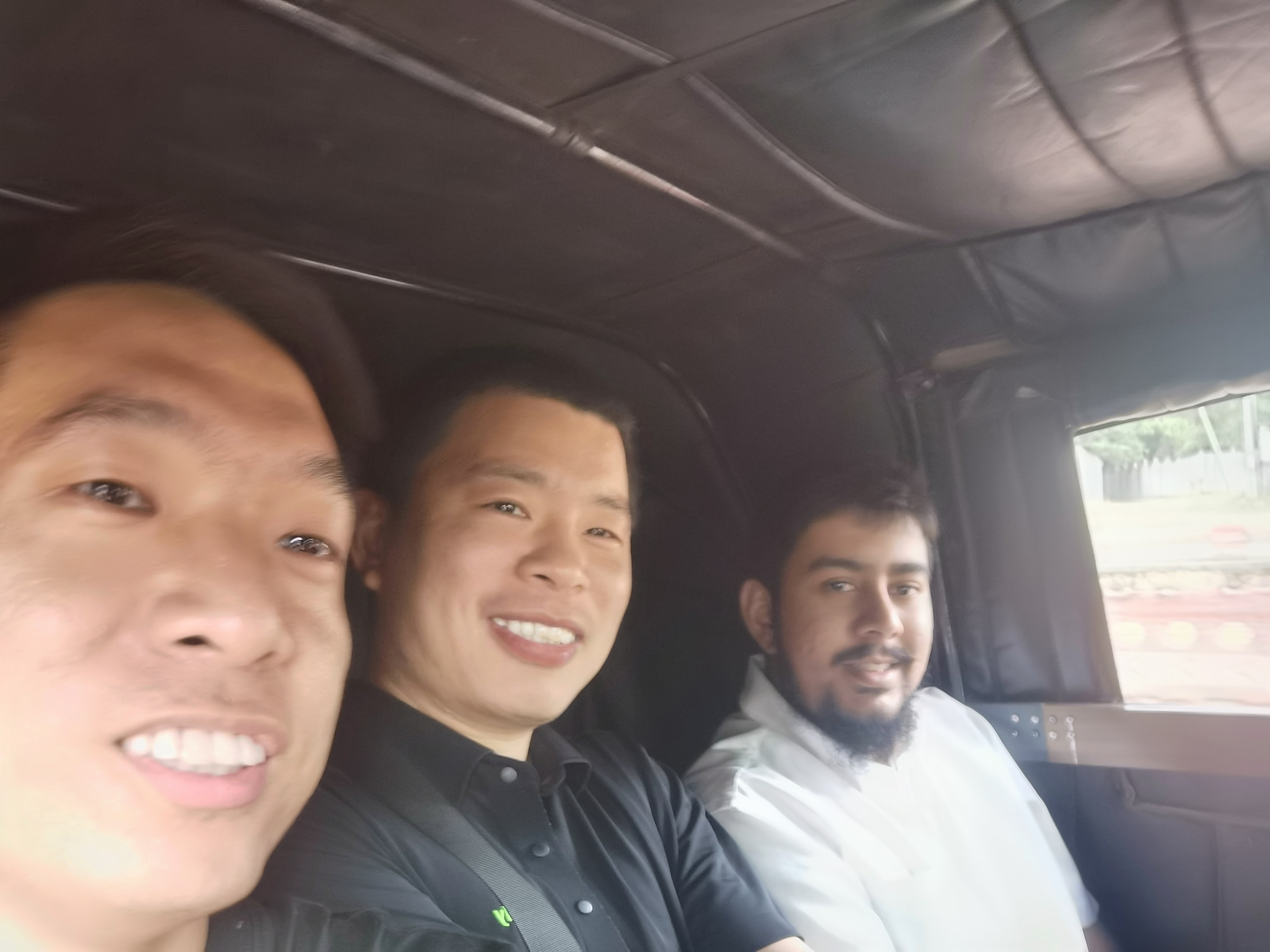 非凡国际(中国区)-官方网站