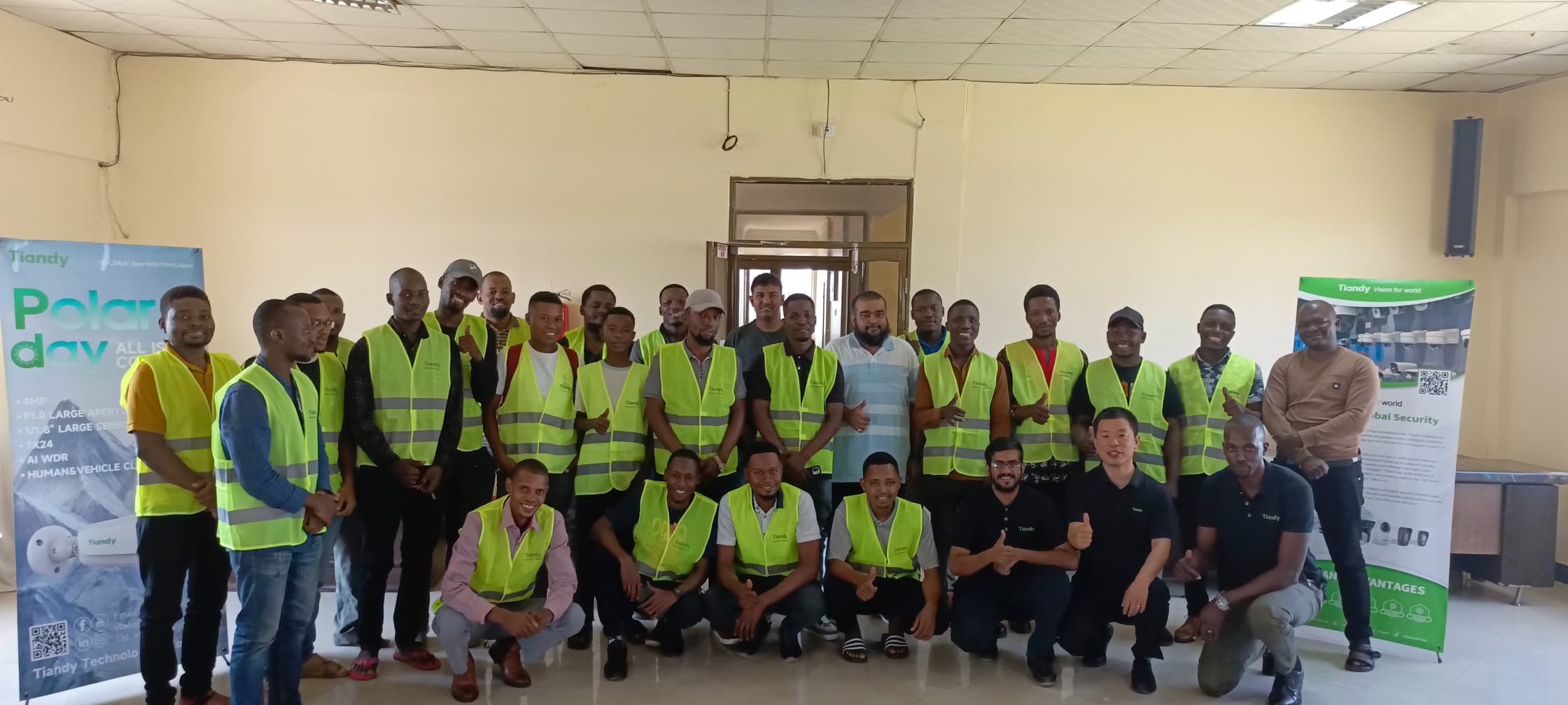 非凡国际(中国区)-官方网站