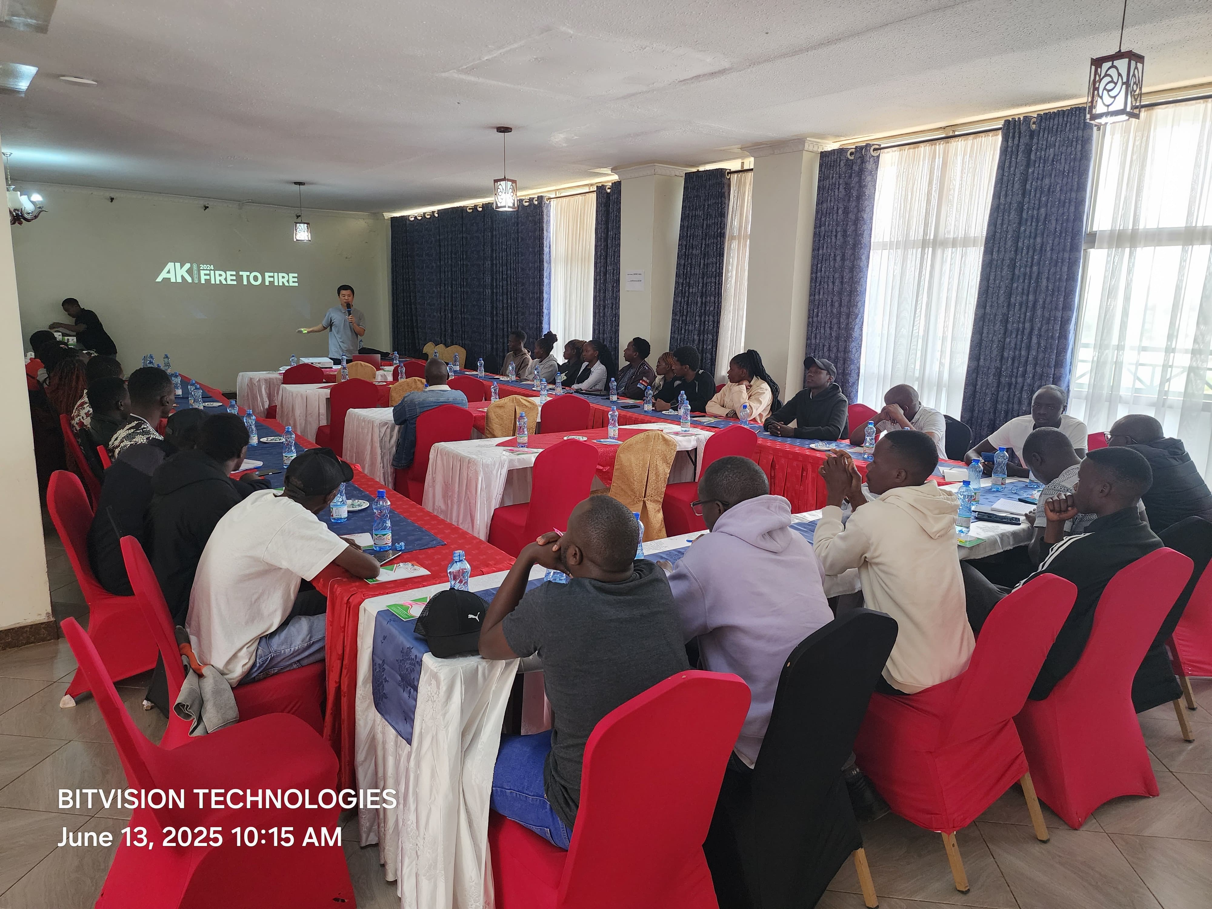 非凡国际(中国区)-官方网站