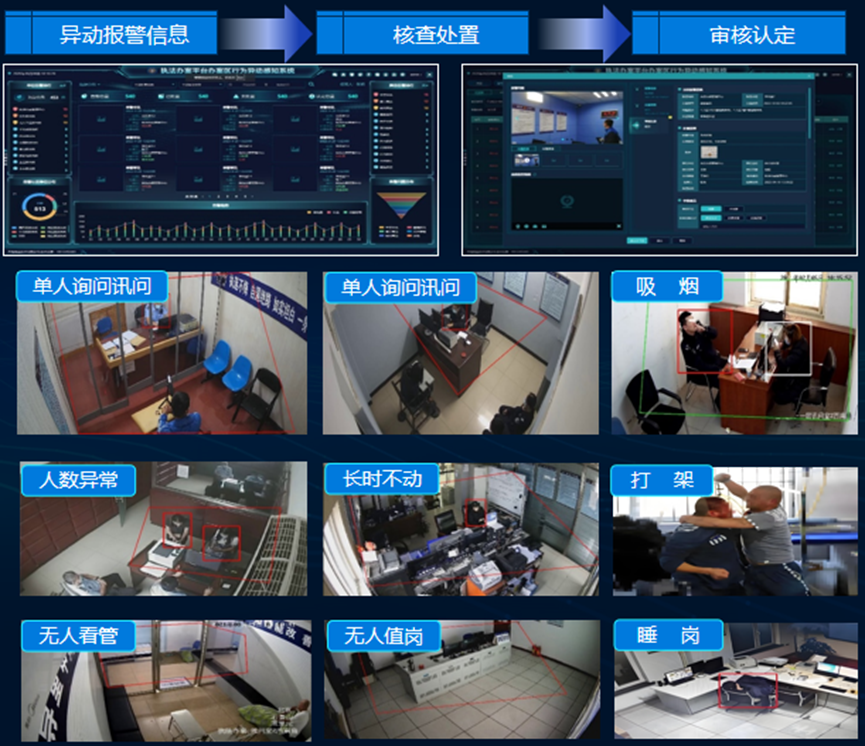 非凡国际(中国区)-官方网站