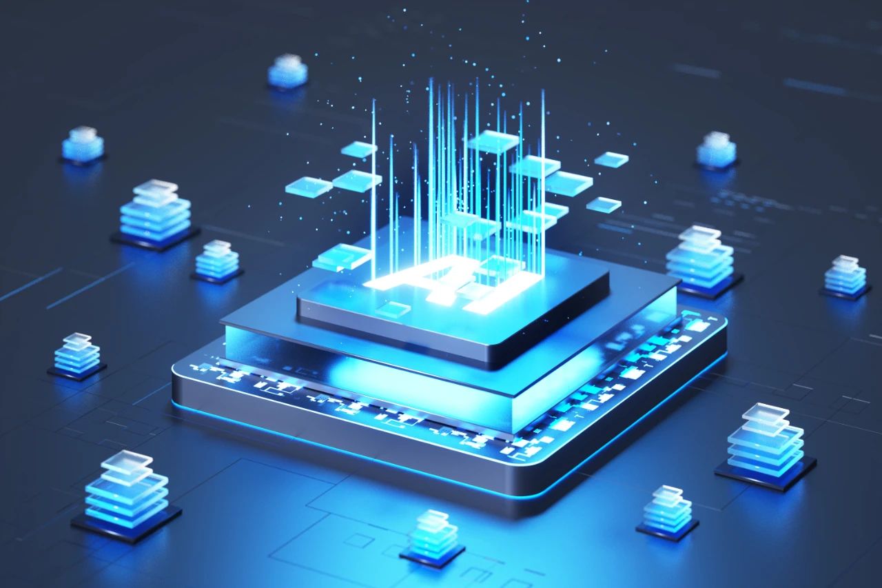 非凡国际(中国区)-官方网站