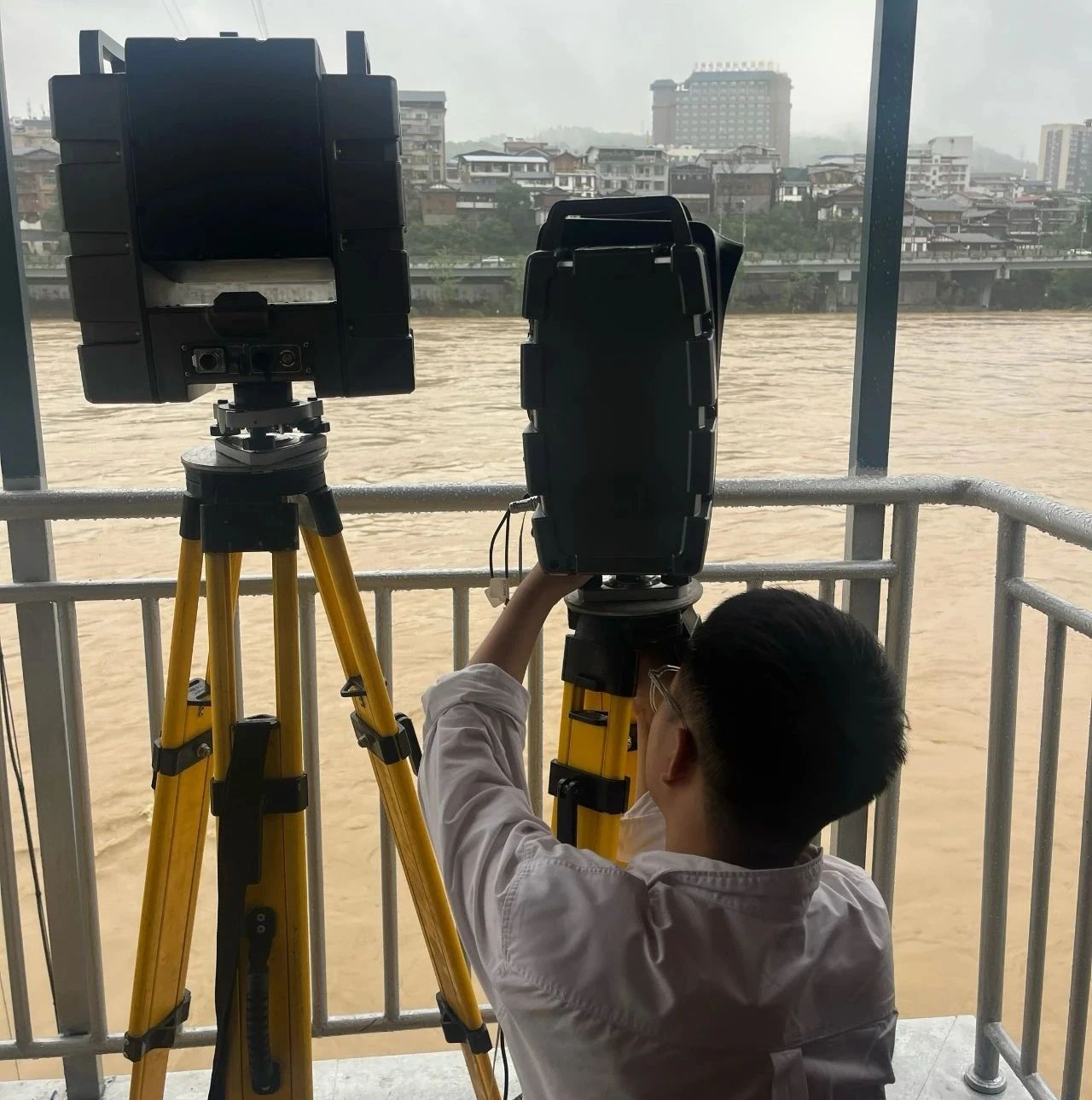 非凡国际(中国区)-官方网站