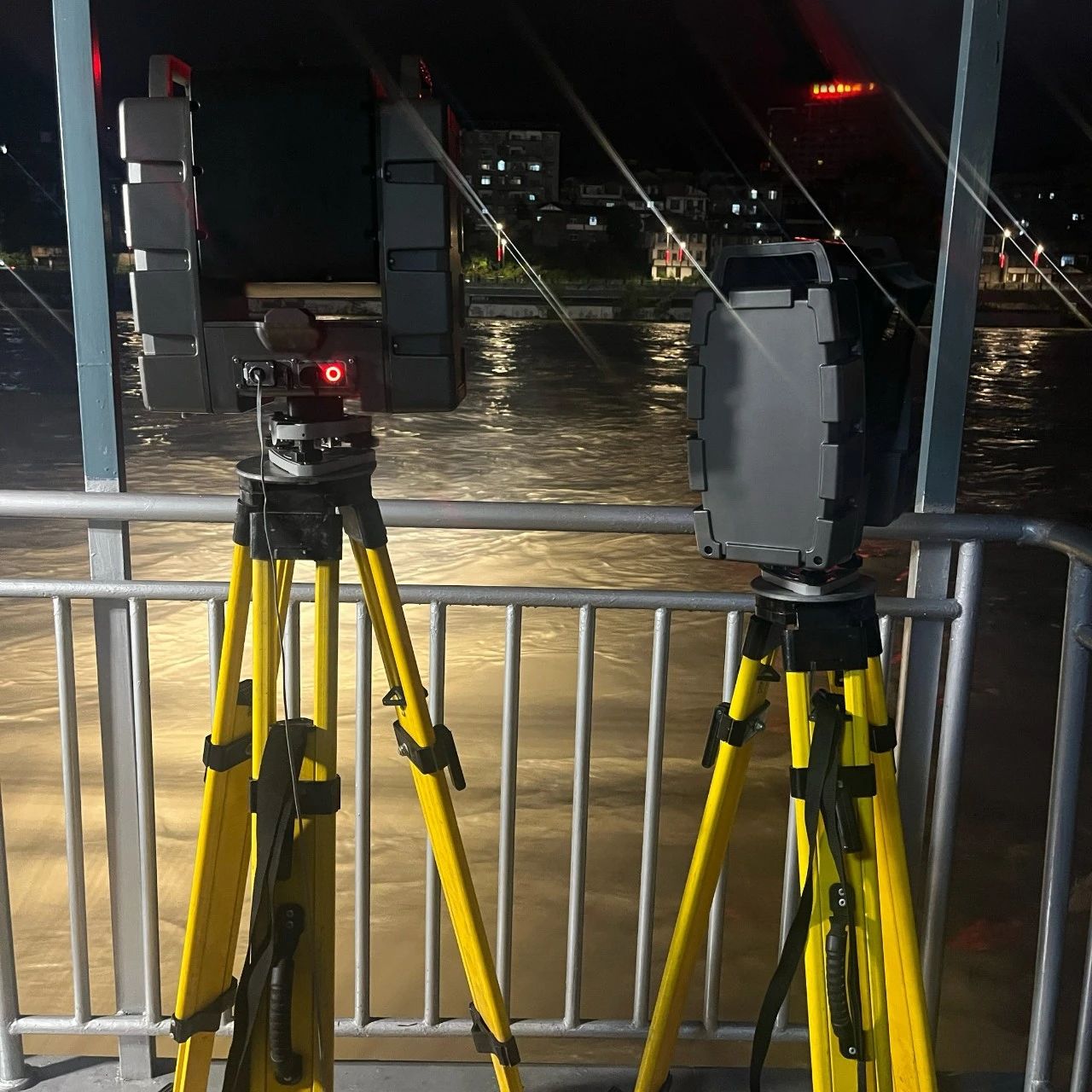 非凡国际(中国区)-官方网站