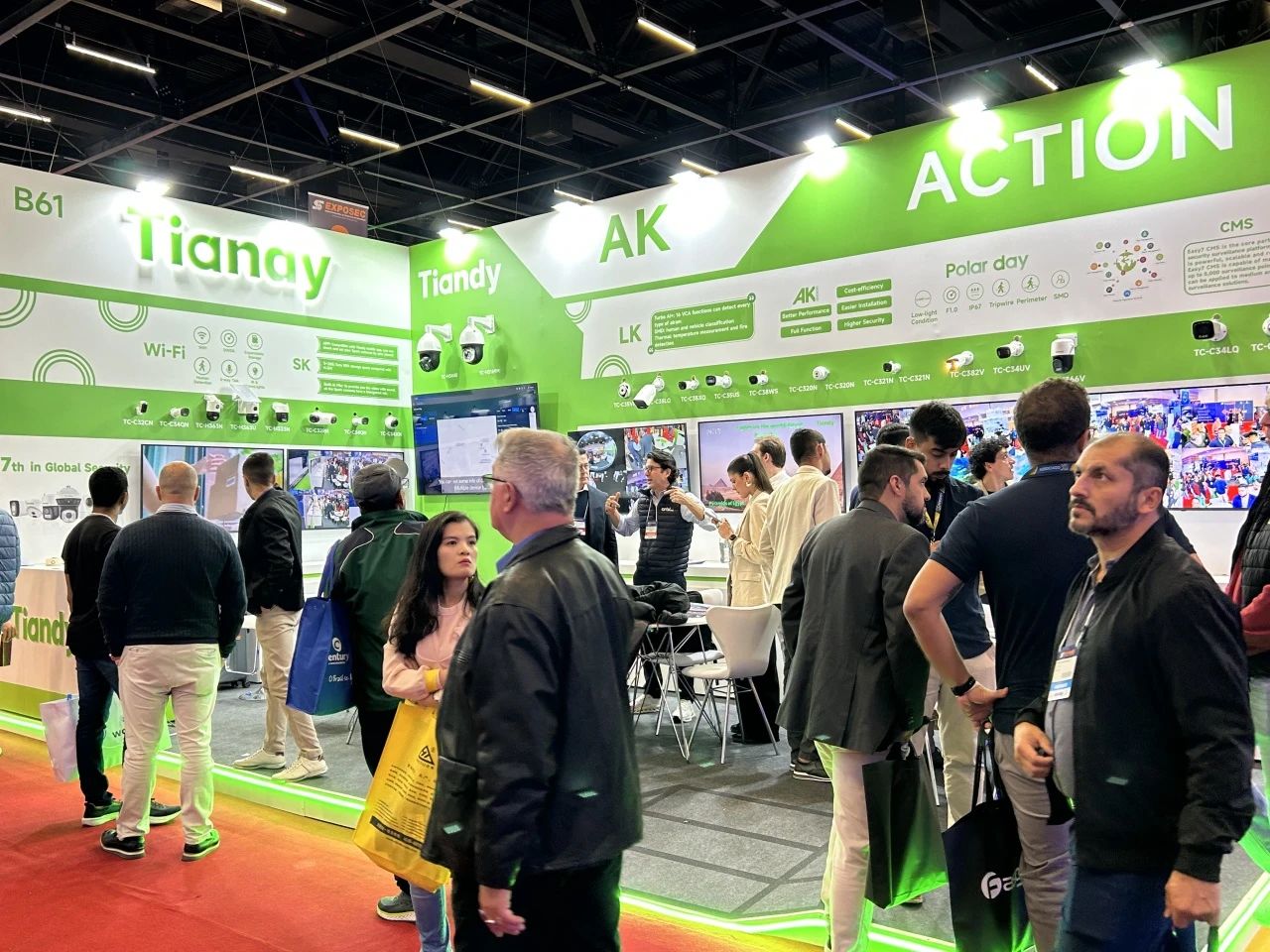 非凡国际(中国区)-官方网站