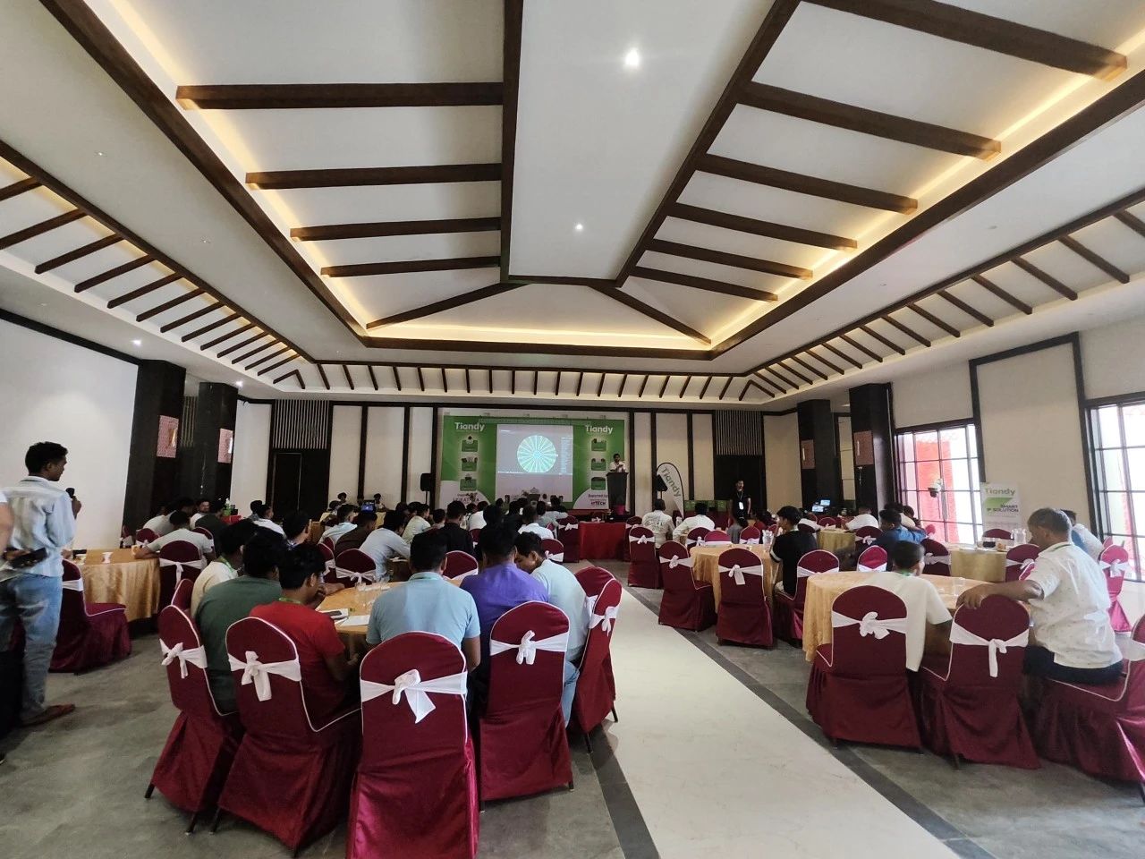 非凡国际(中国区)-官方网站