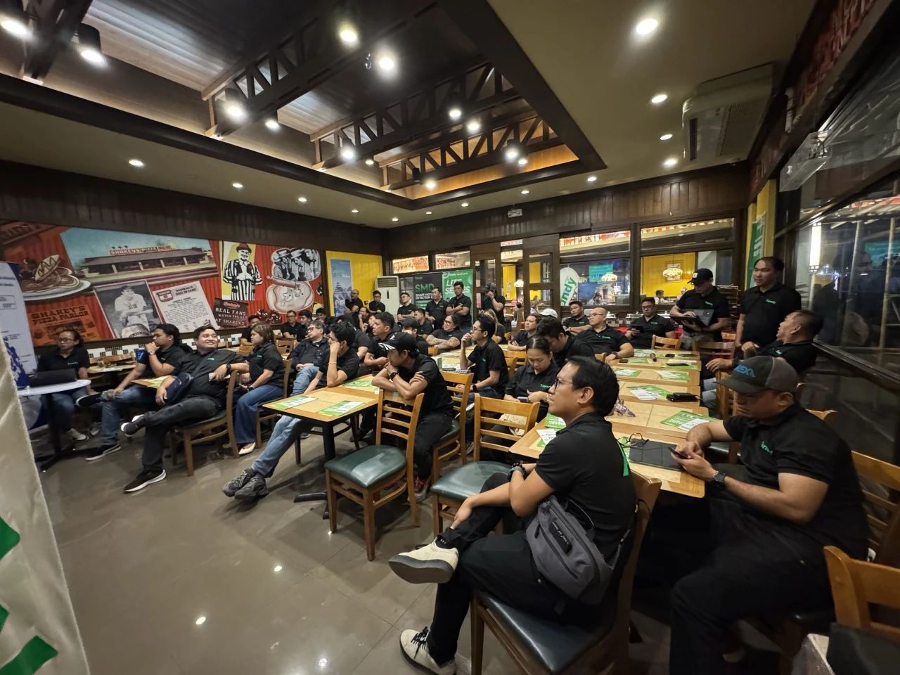 非凡国际(中国区)-官方网站