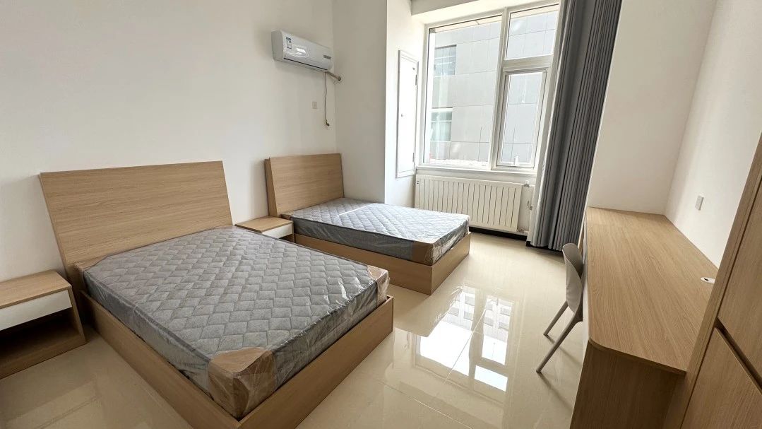 非凡国际(中国区)-官方网站