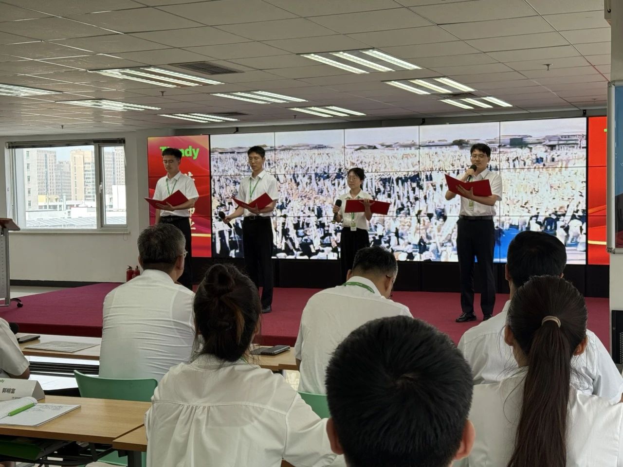 非凡国际(中国区)-官方网站