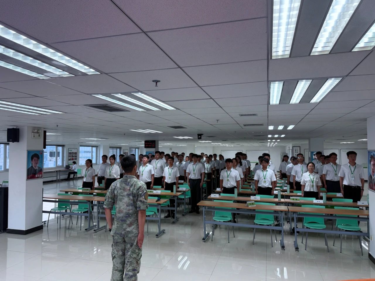 非凡国际(中国区)-官方网站