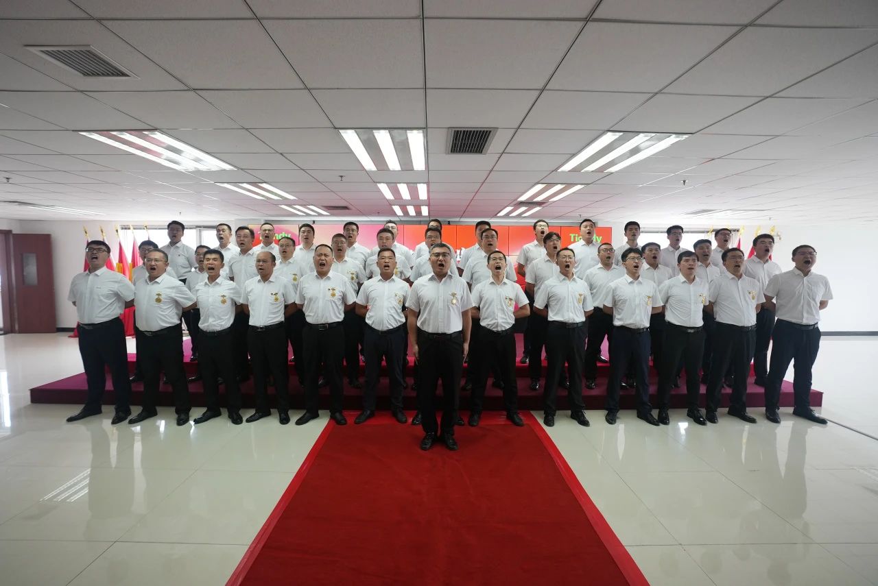 非凡国际(中国区)-官方网站