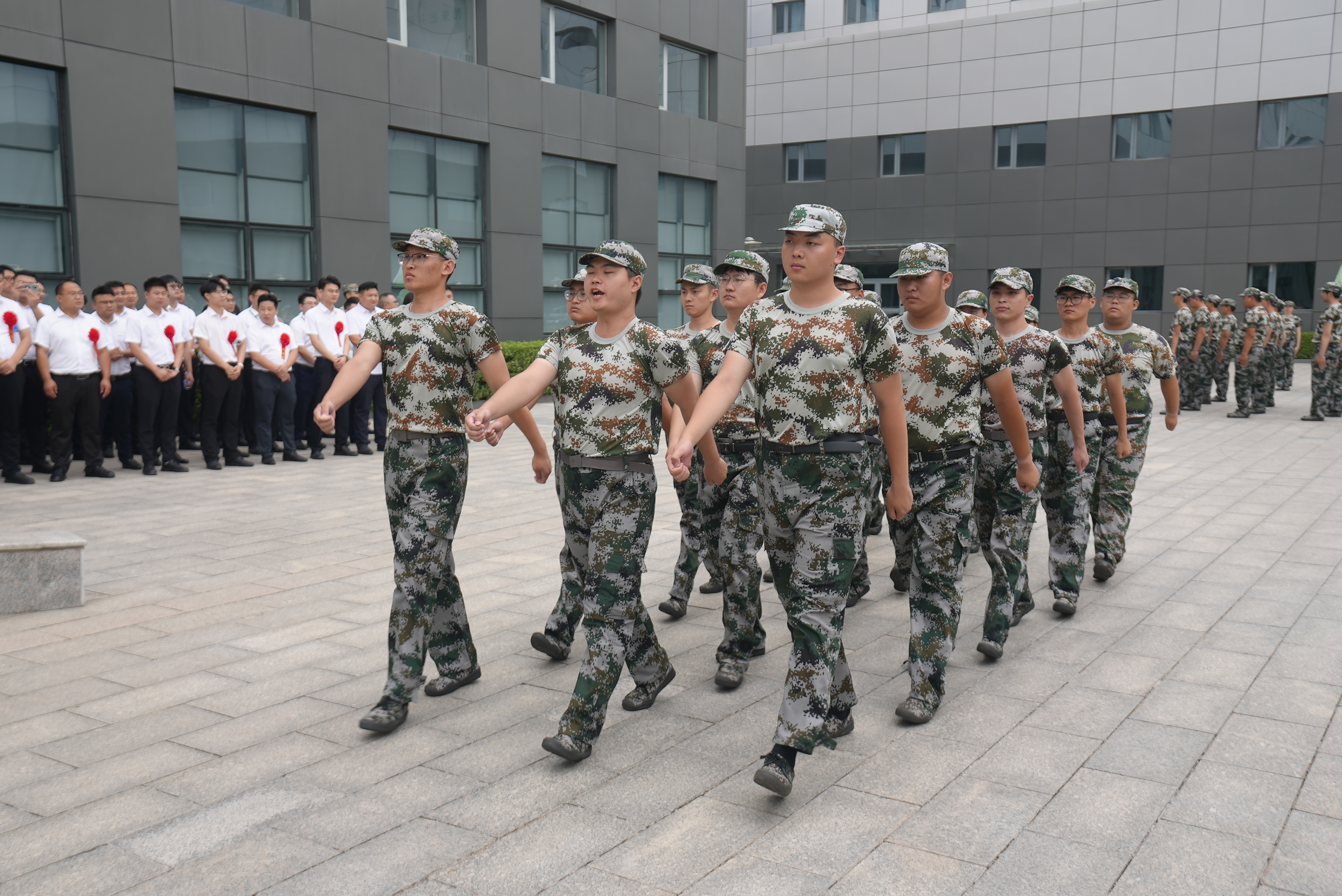 非凡国际(中国区)-官方网站