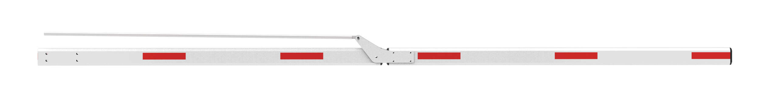 非凡国际(中国区)-官方网站