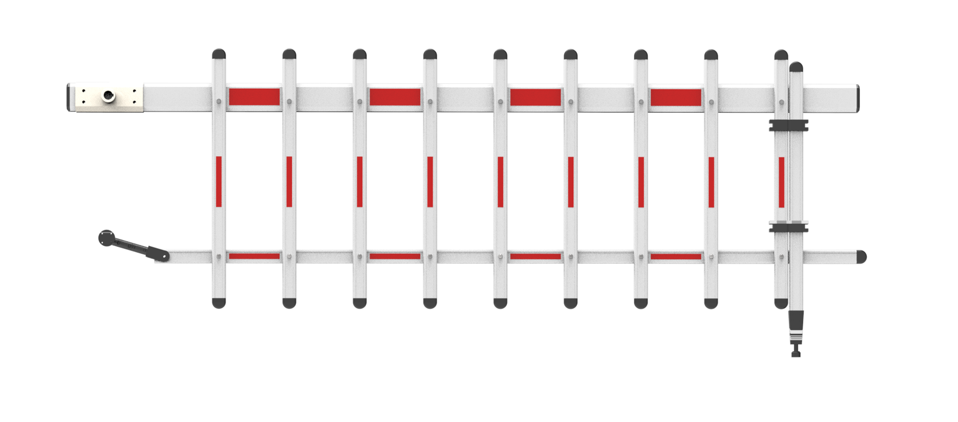 非凡国际(中国区)-官方网站
