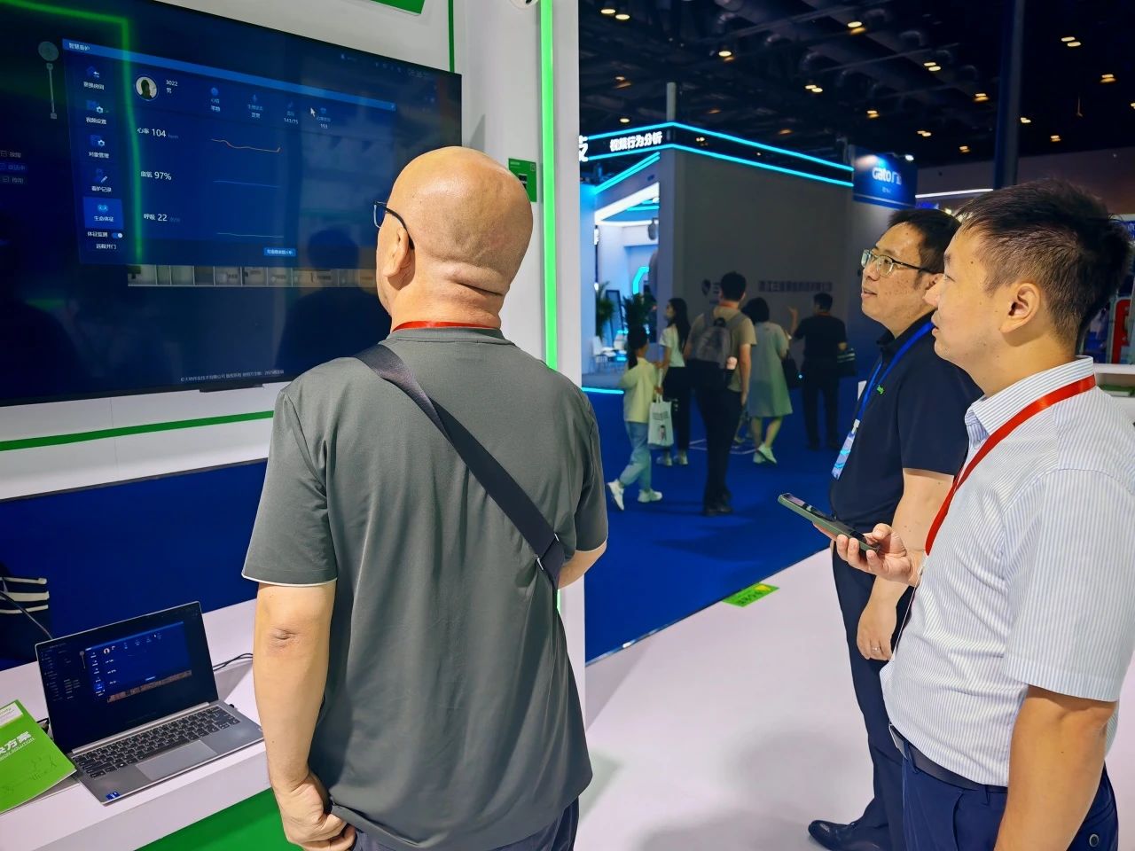 非凡国际(中国区)-官方网站