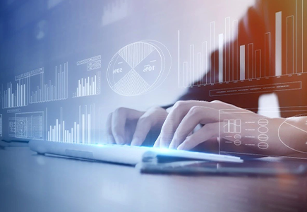 非凡国际(中国区)-官方网站