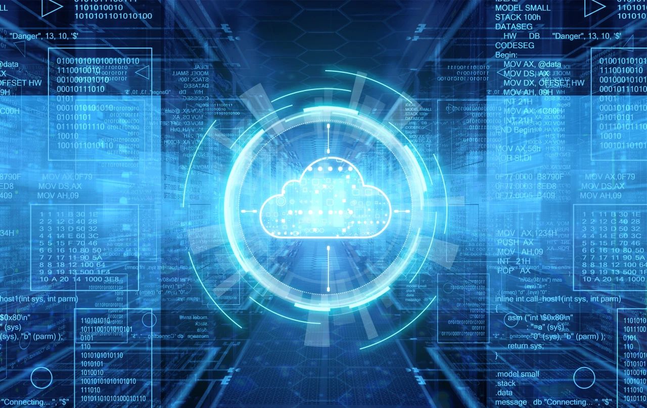 非凡国际(中国区)-官方网站