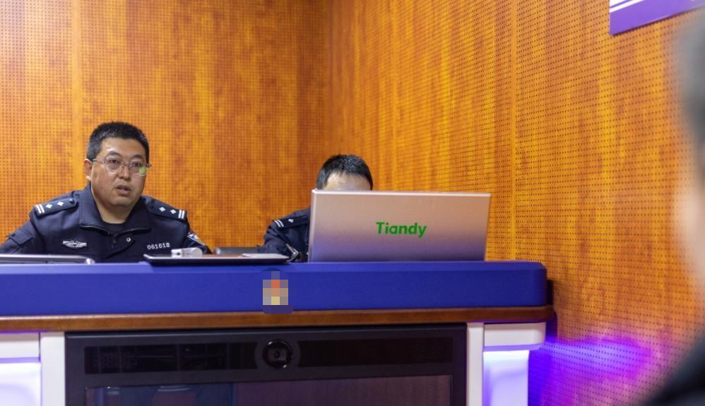 非凡国际(中国区)-官方网站