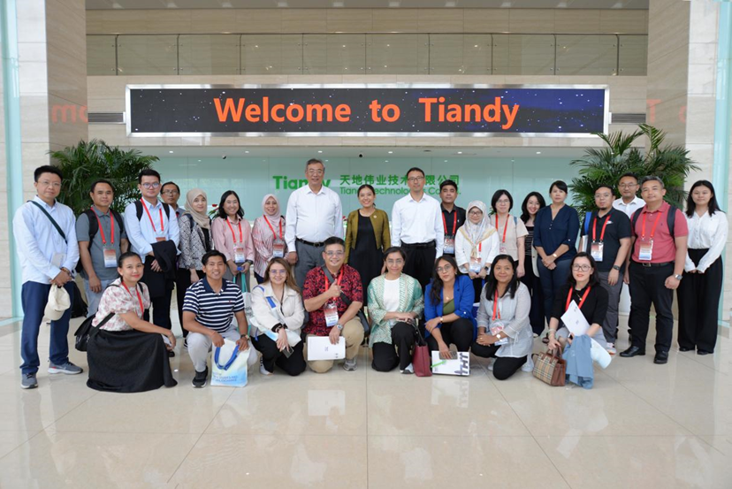 非凡国际(中国区)-官方网站