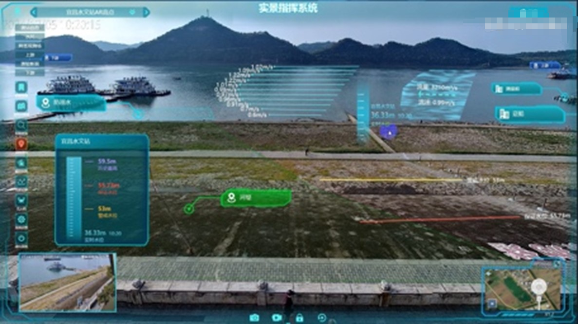 非凡国际(中国区)-官方网站