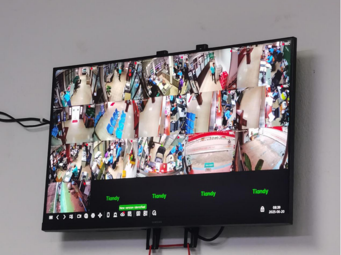 非凡国际(中国区)-官方网站