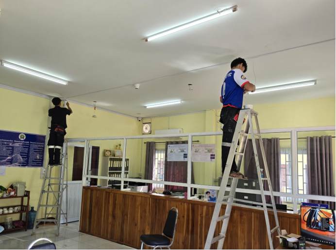 非凡国际(中国区)-官方网站