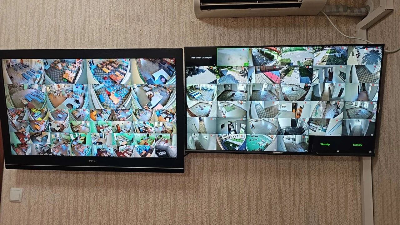 非凡国际(中国区)-官方网站