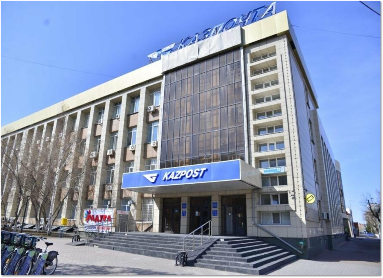 非凡国际(中国区)-官方网站