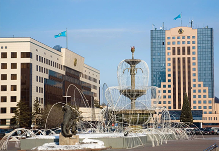 非凡国际(中国区)-官方网站