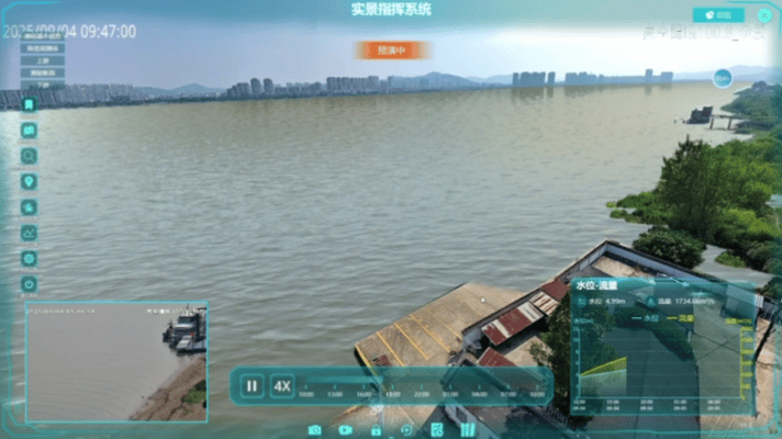 非凡国际(中国区)-官方网站