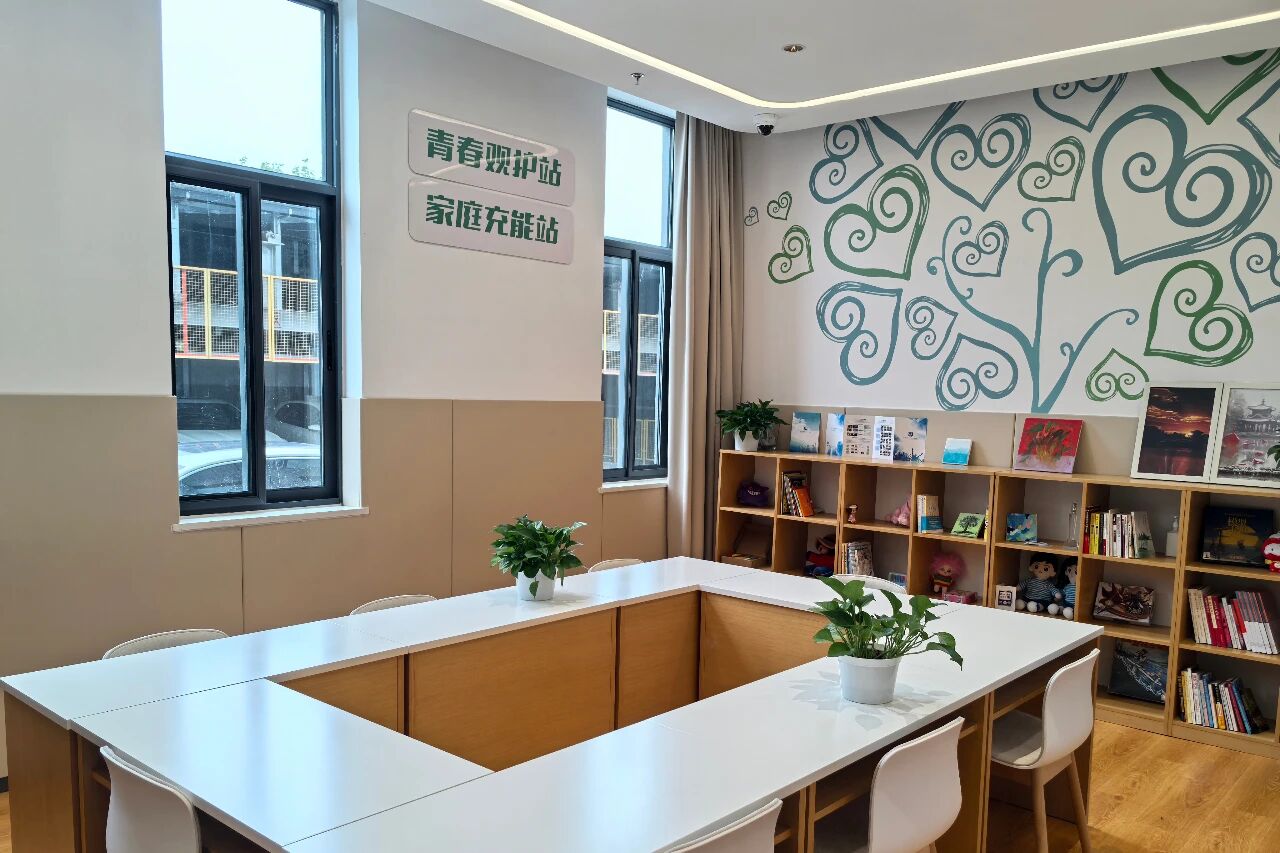 非凡国际(中国区)-官方网站