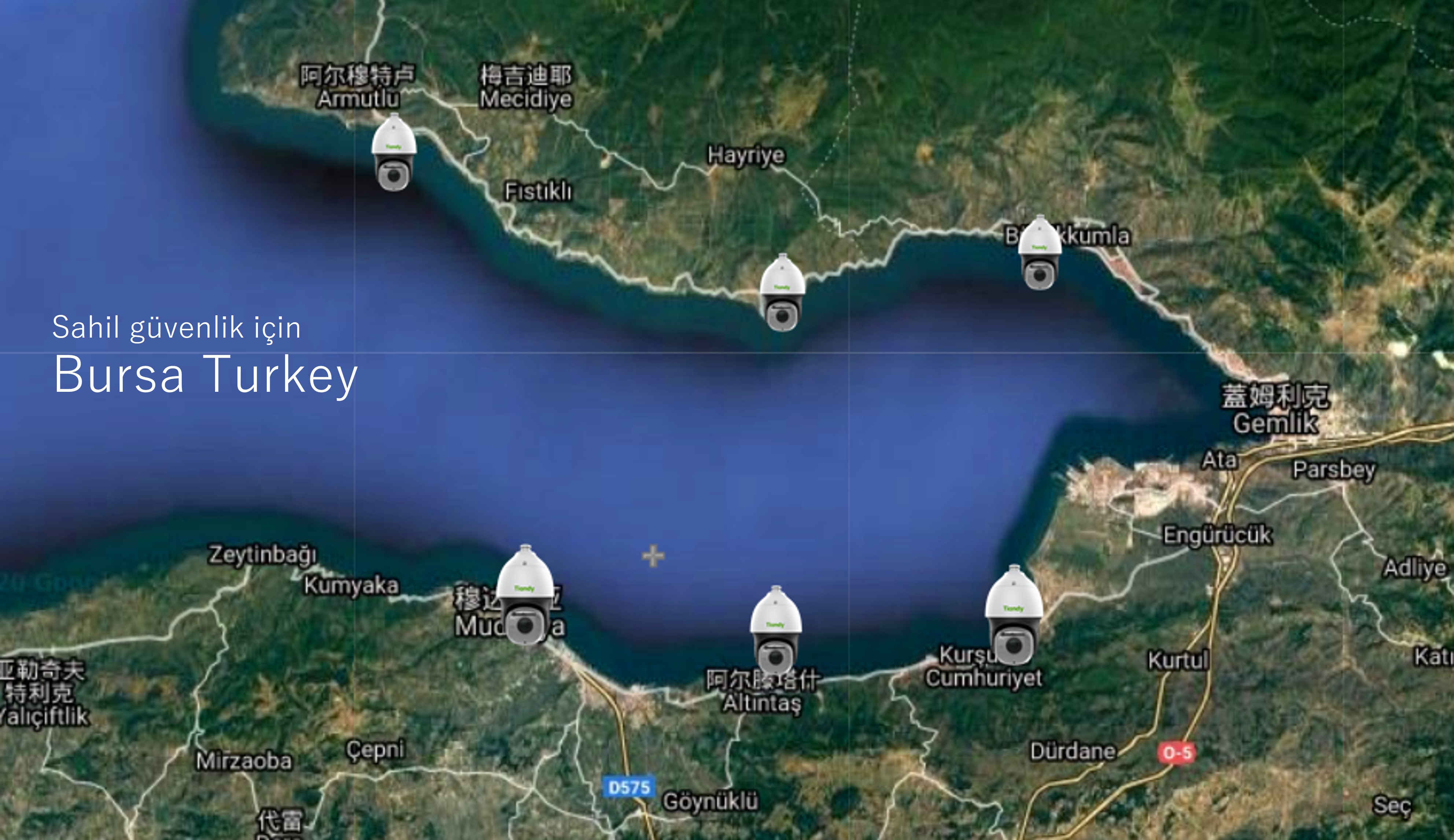 非凡国际(中国区)-官方网站