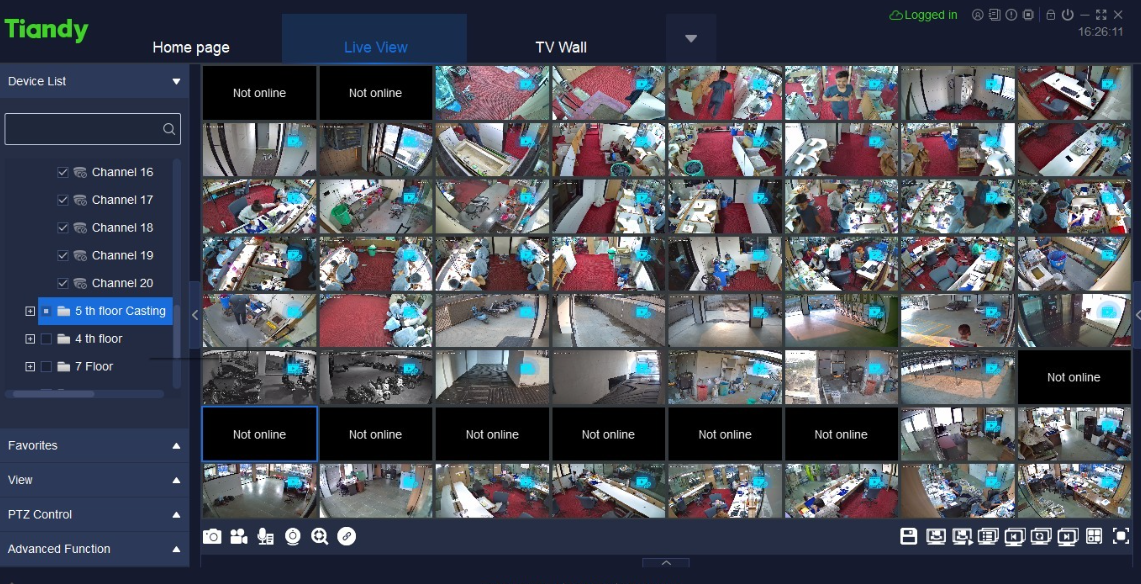 非凡国际(中国区)-官方网站