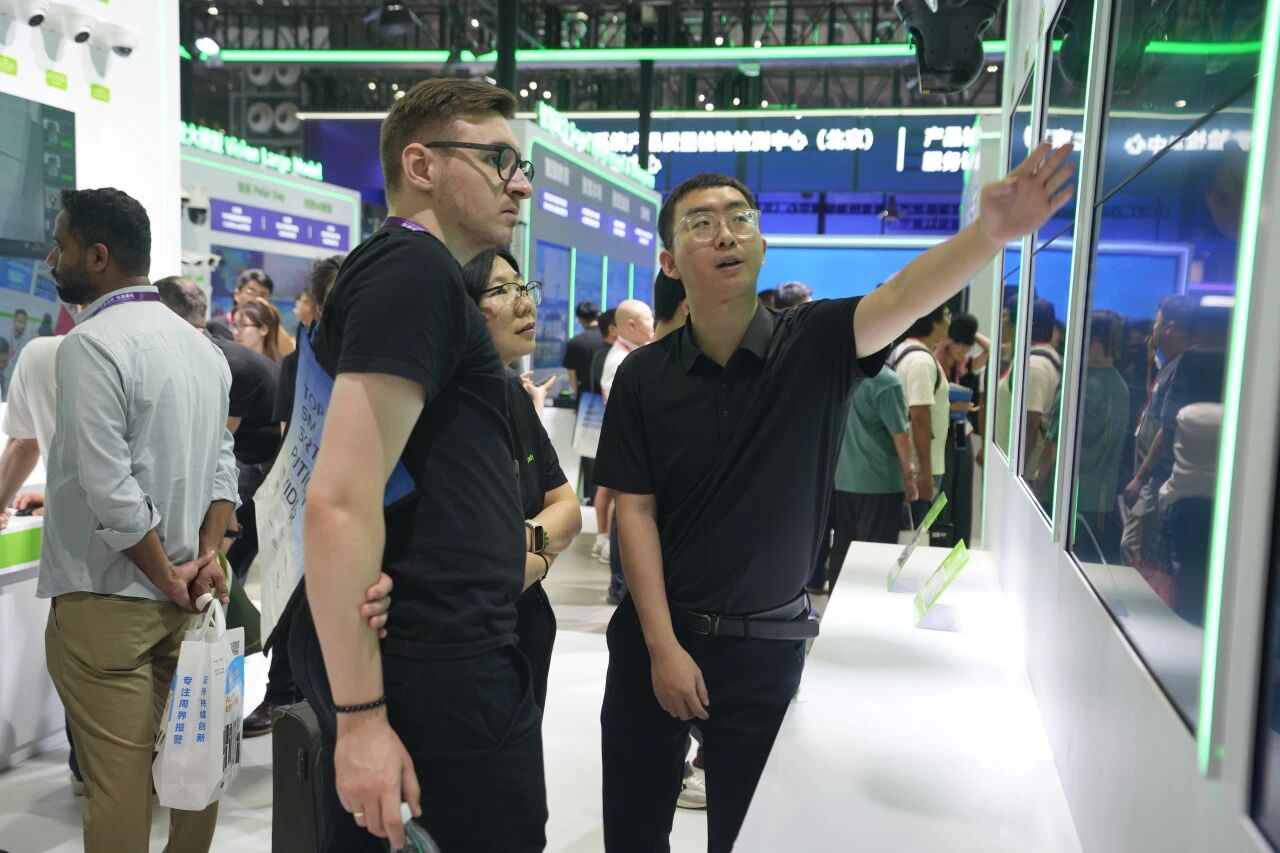 非凡国际(中国区)-官方网站