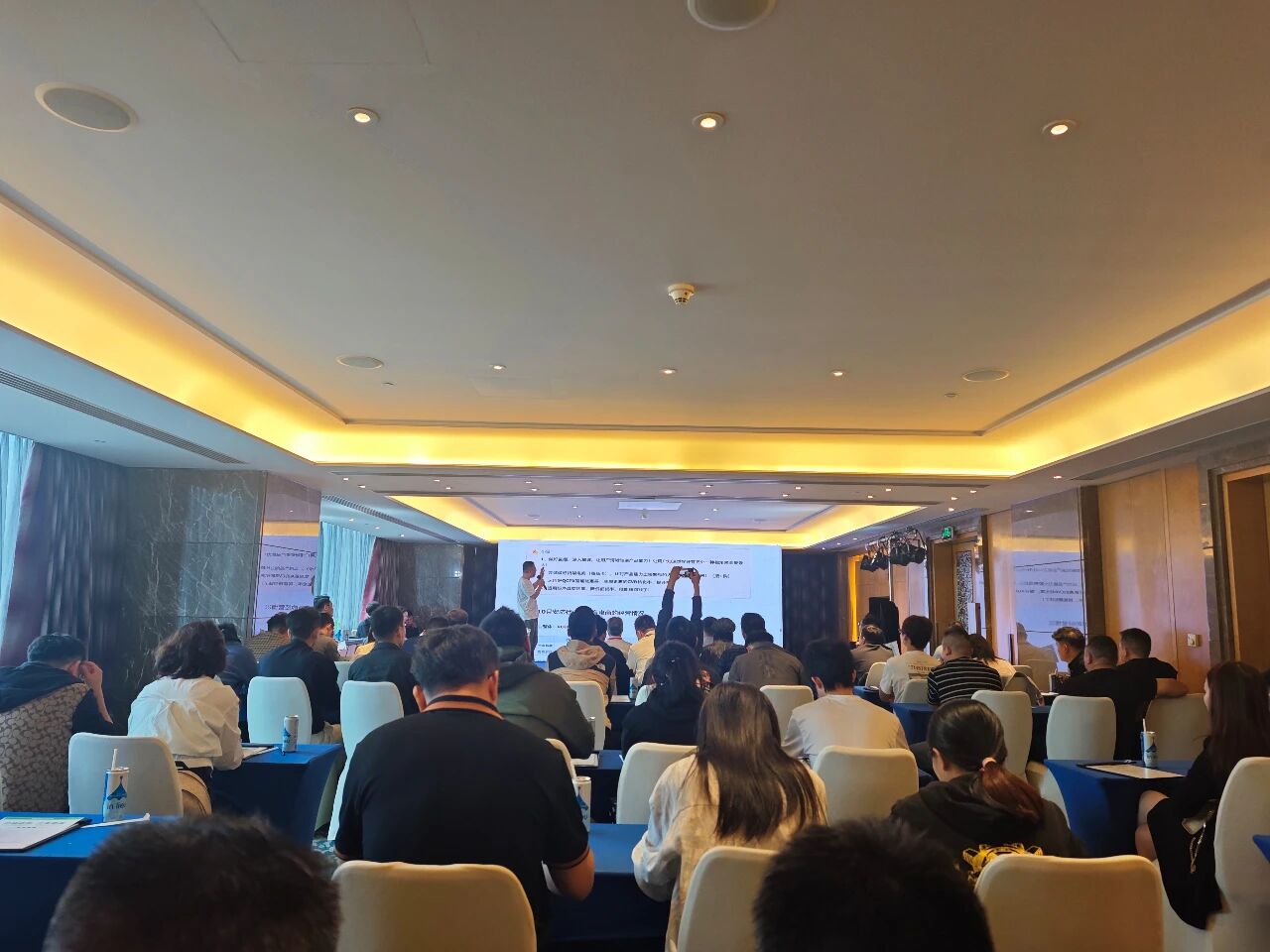 非凡国际(中国区)-官方网站