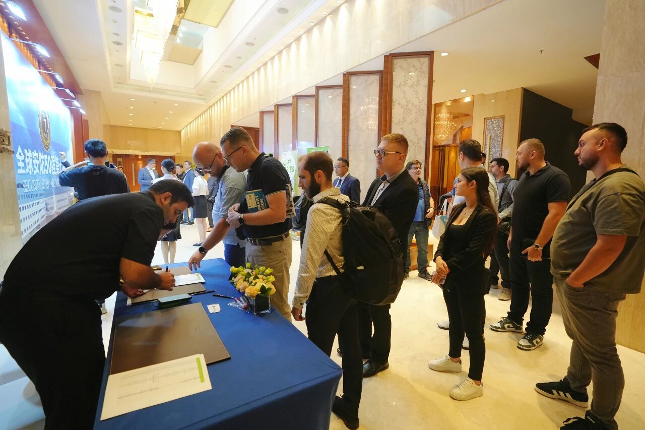 非凡国际(中国区)-官方网站