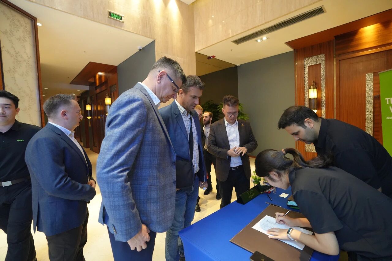 非凡国际(中国区)-官方网站