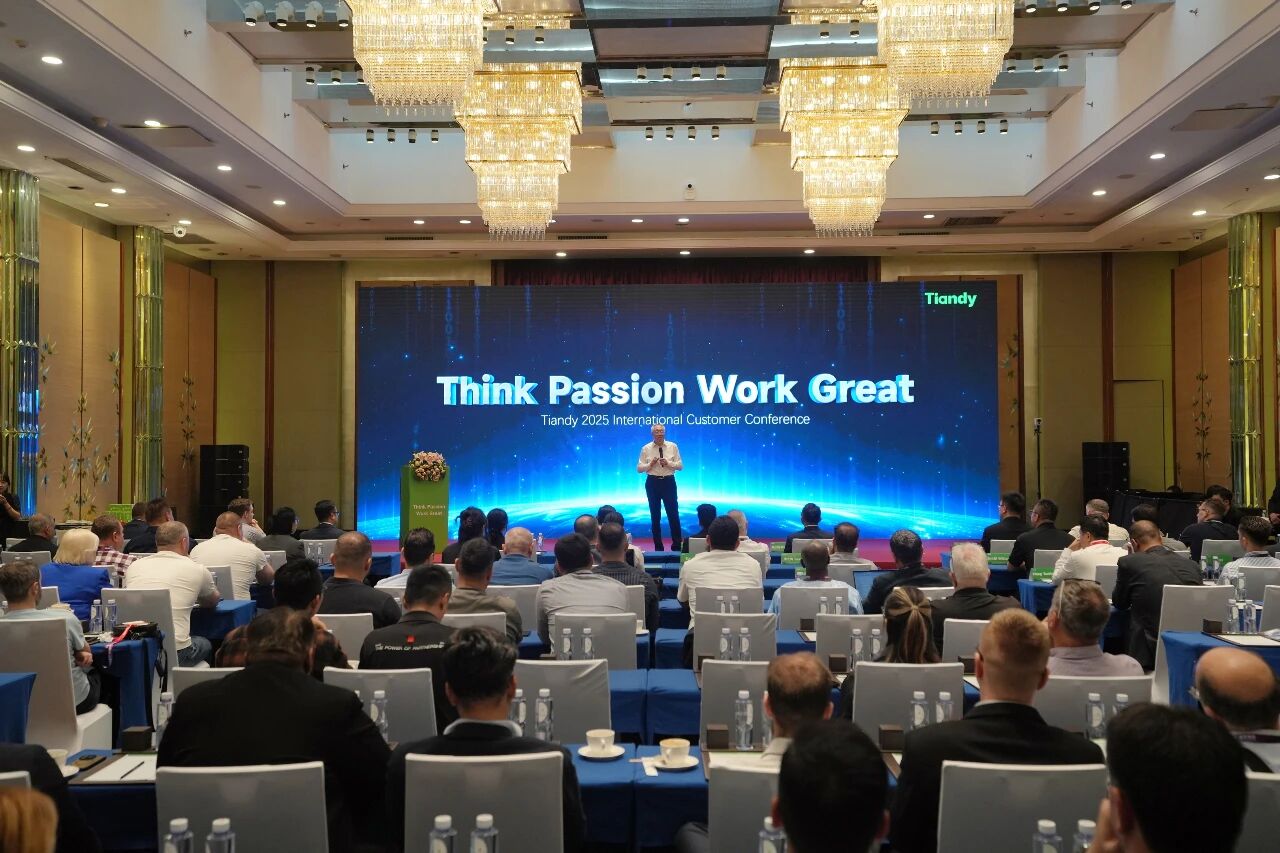 非凡国际(中国区)-官方网站