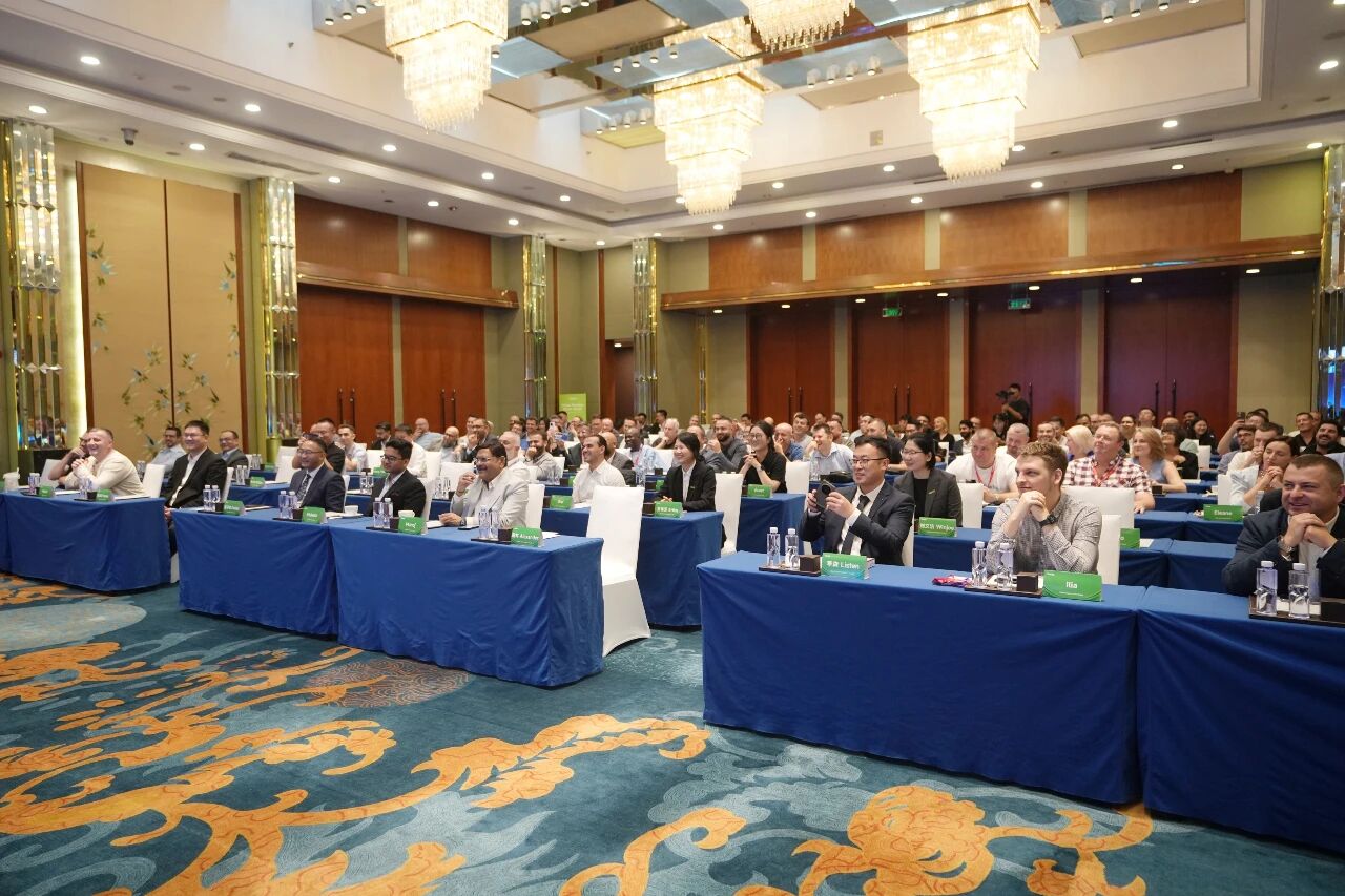 非凡国际(中国区)-官方网站