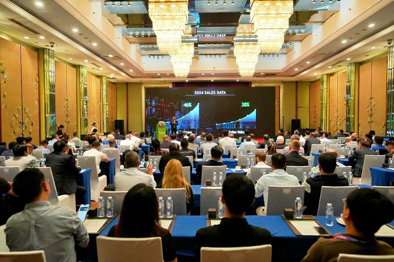 非凡国际(中国区)-官方网站