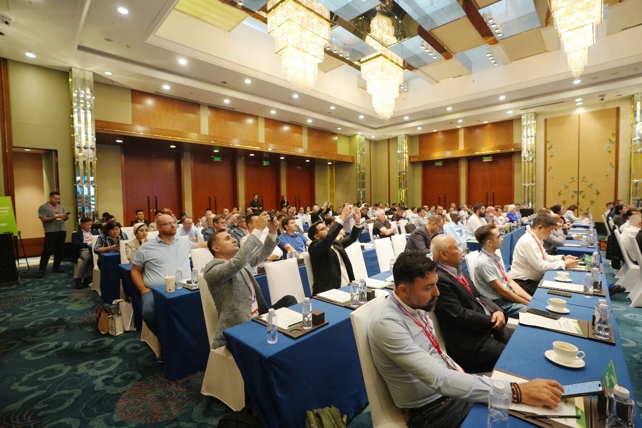 非凡国际(中国区)-官方网站