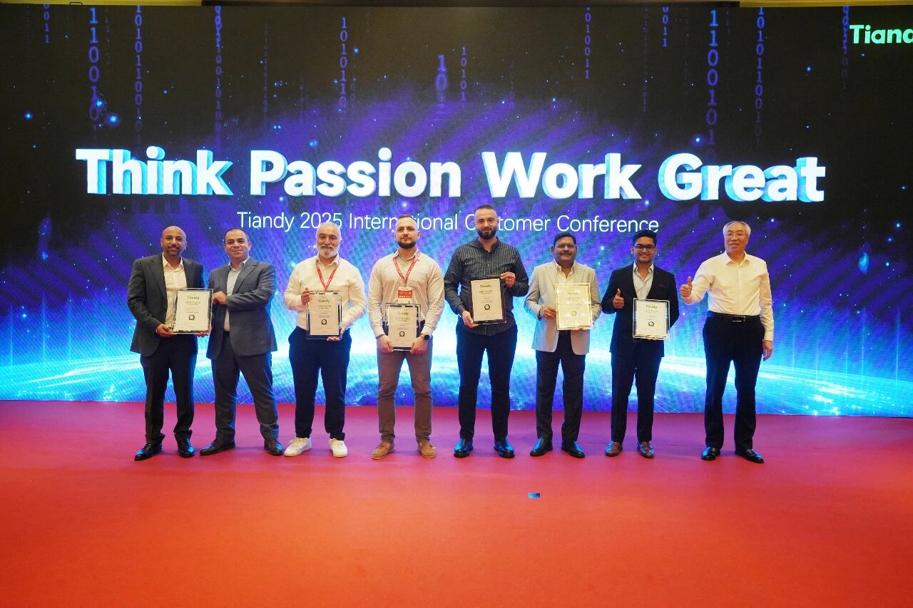 非凡国际(中国区)-官方网站