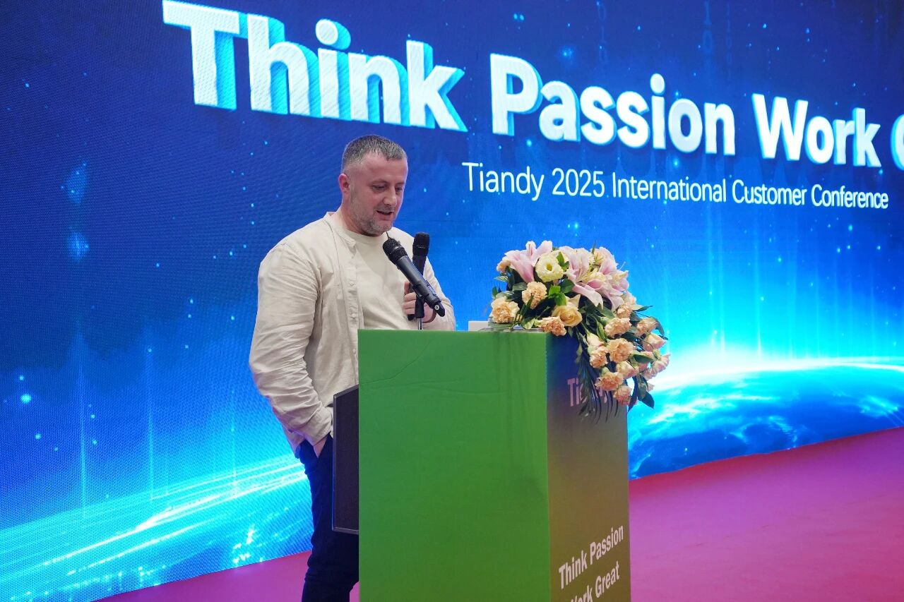 非凡国际(中国区)-官方网站